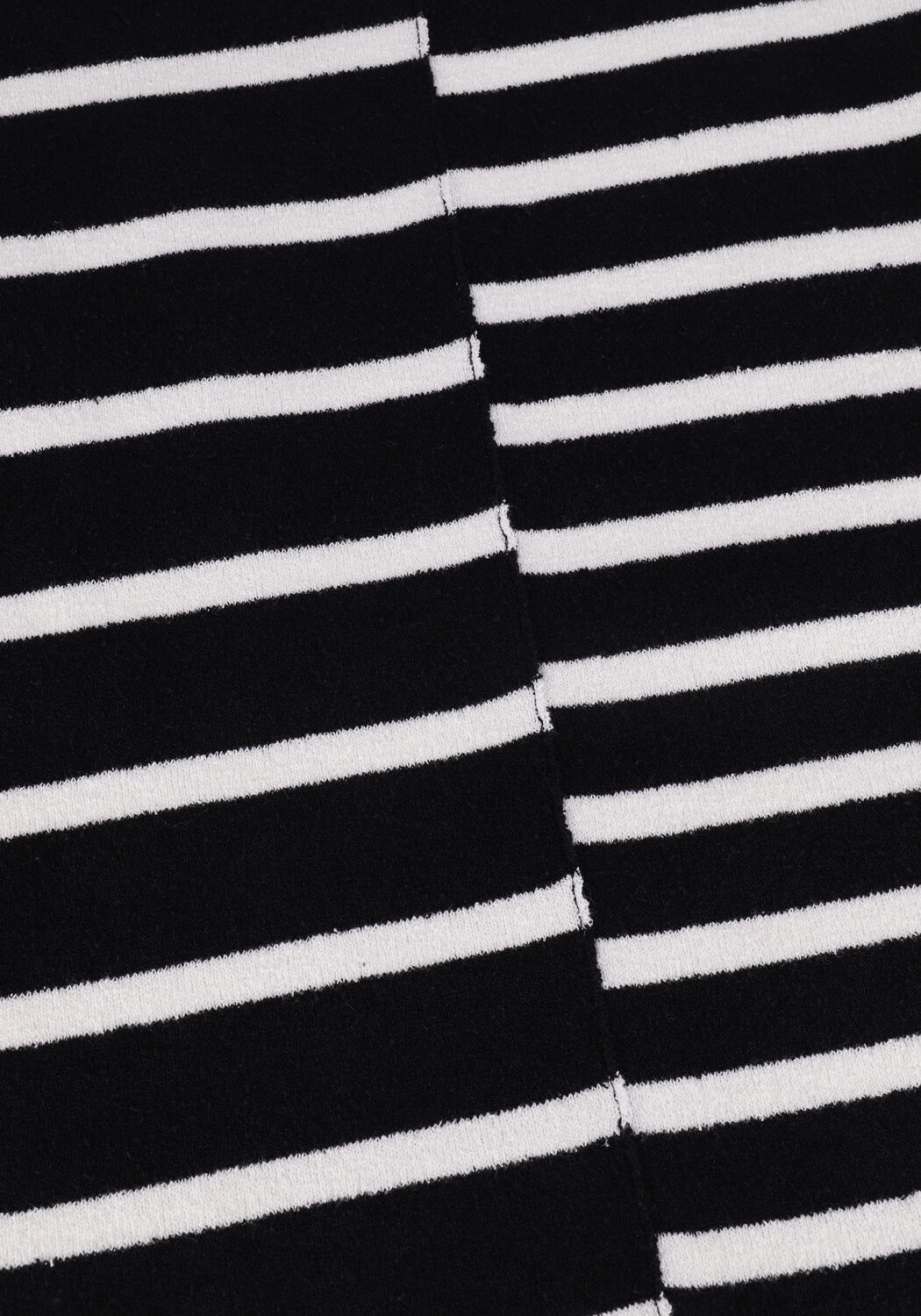 TIGER OF SWEDEN Pull ALICJA en noir - large