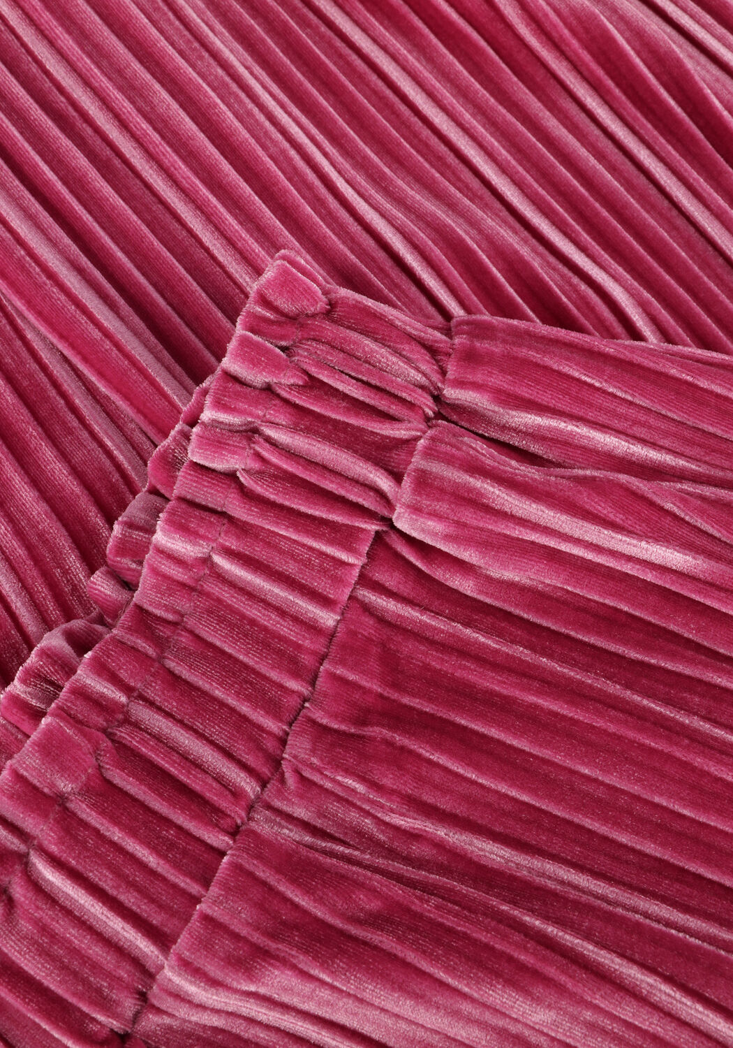 Roze Z8 Pantalon CEYLIN - large