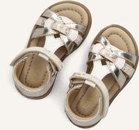 Beige TON & TON Sandalen YLVA Beige TON & TON Sandalen YLVA - medium