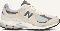 NEW BALANCE M2002 M - medium