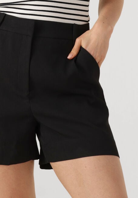 Zwarte MINUS Korte broek LIVINA SHORTS - large