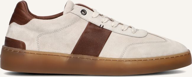 Beige GREVE Sneakers WAVE 2223 Beige GREVE Sneakers WAVE 2223 - large