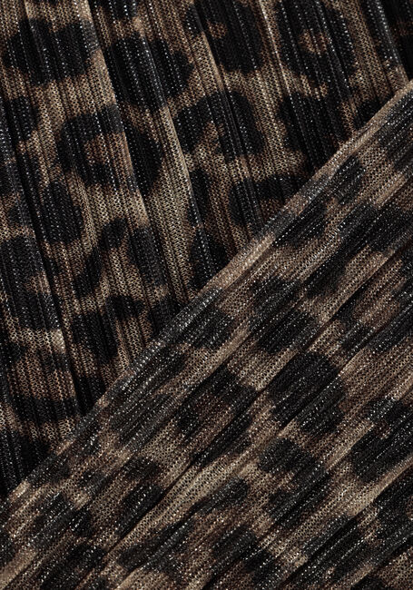 Bruine AI&KO Top TORY ANIMAL PES 554 G Bruine AI&KO Top TORY ANIMAL PES 554 G - large