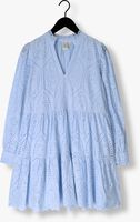 Y.A.S. Mini robe YASHOLI LS DRESS S. Bleu clair