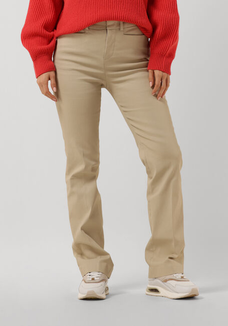 DRYKORN Pantalon INCH en beige - large