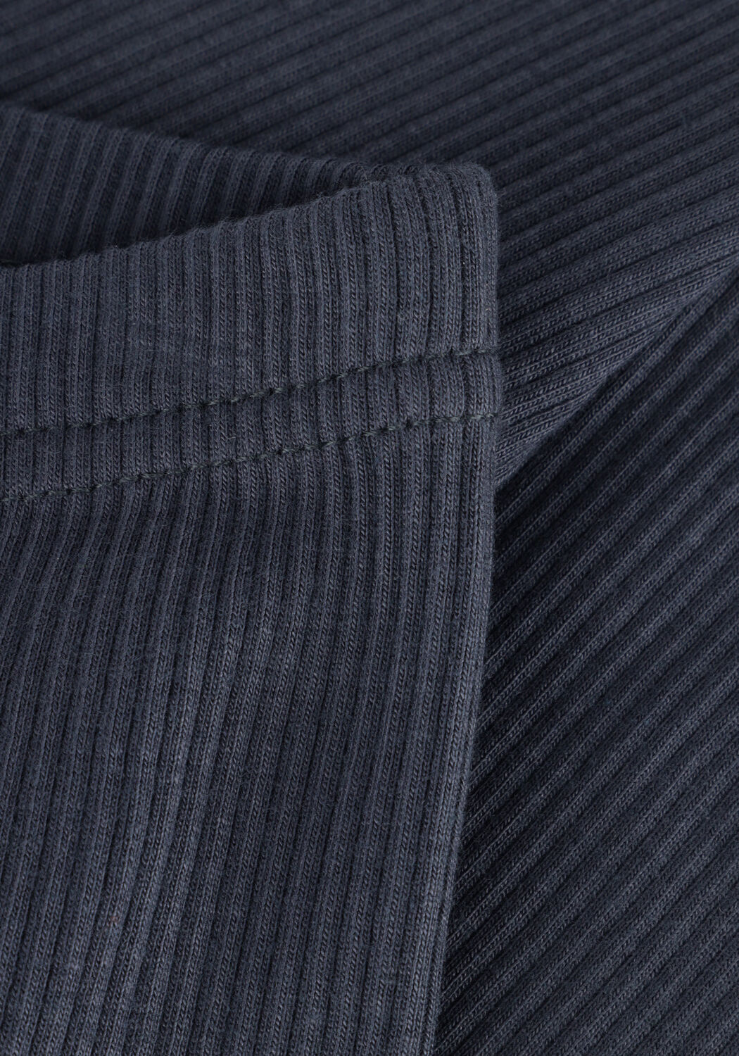 MARMAR COPENHAGEN Legging LEG MODAL en bleu - large