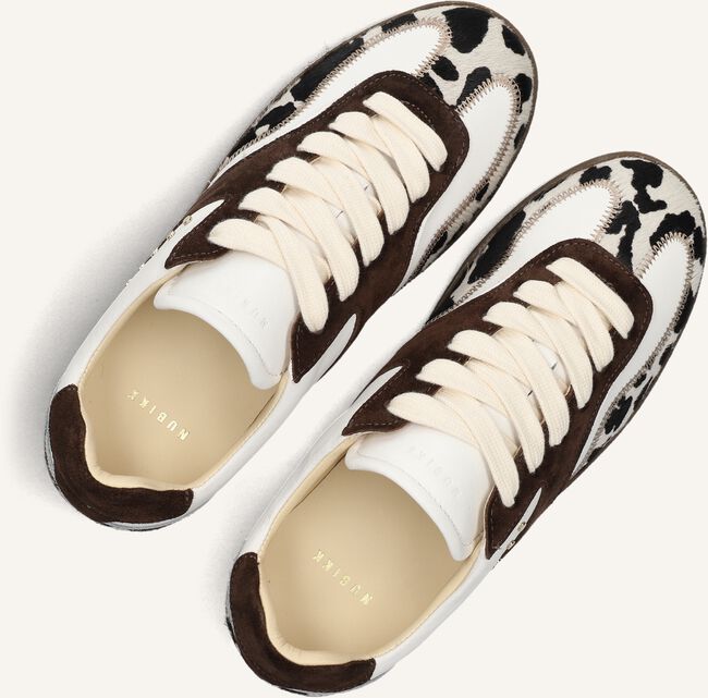 NUBIKK RAY OWEN STUDS NUBIKK RAY OWEN STUDS - large