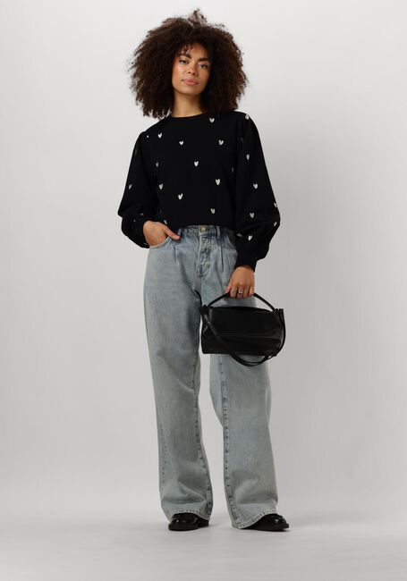 FABIENNE CHAPOT DINA SWEATER FABIENNE CHAPOT DINA SWEATER - large