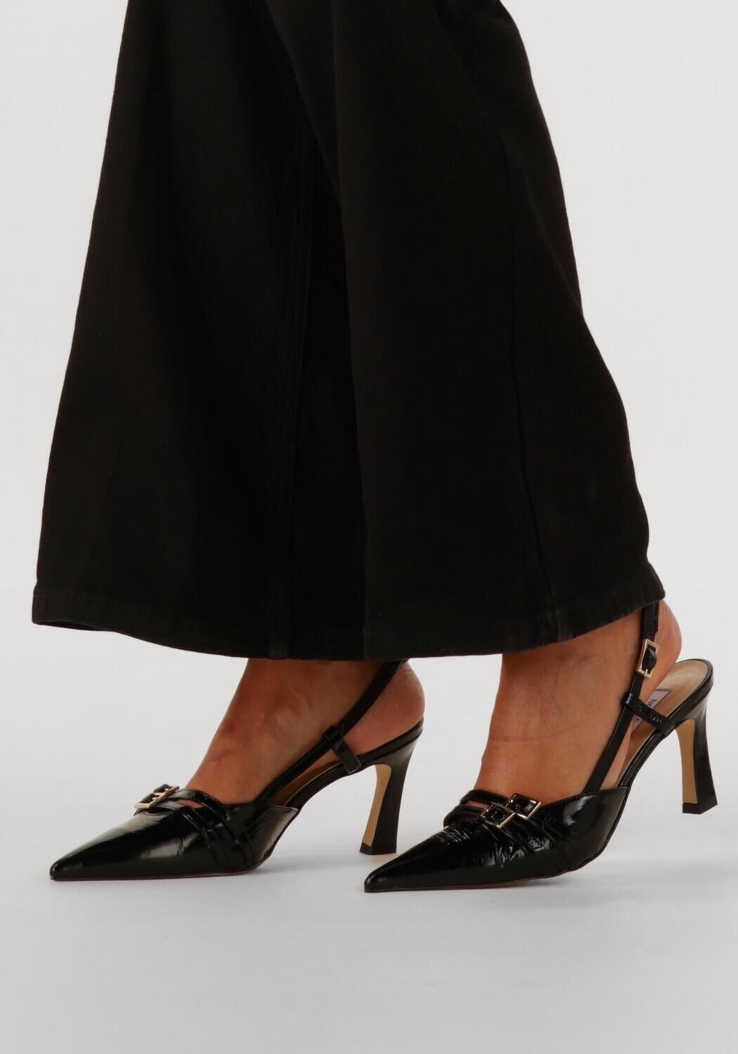 Zwarte NOTRE-V  7212 - large