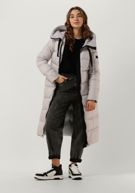 Kit PEUTEREY Gewatteerde jas NUNKI MQE - large