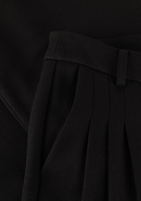 NOTRE-V NV-ELA NOTRE-V NV-ELA - large