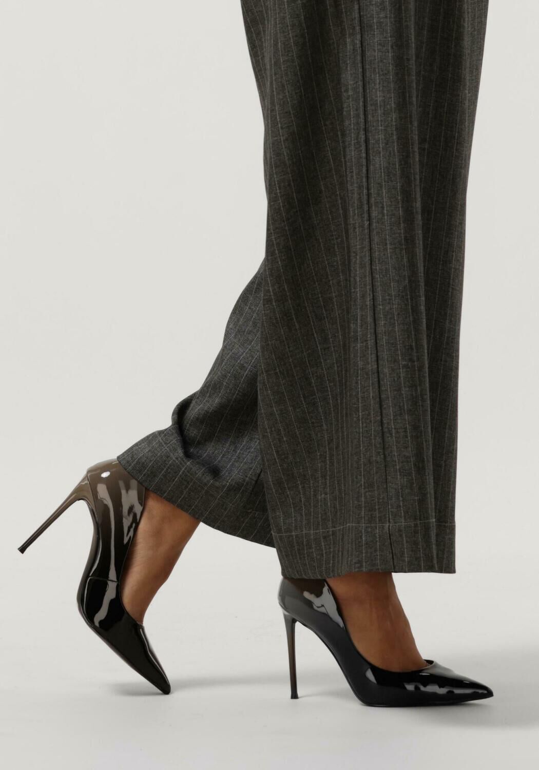 Steve madden escarpin deals
