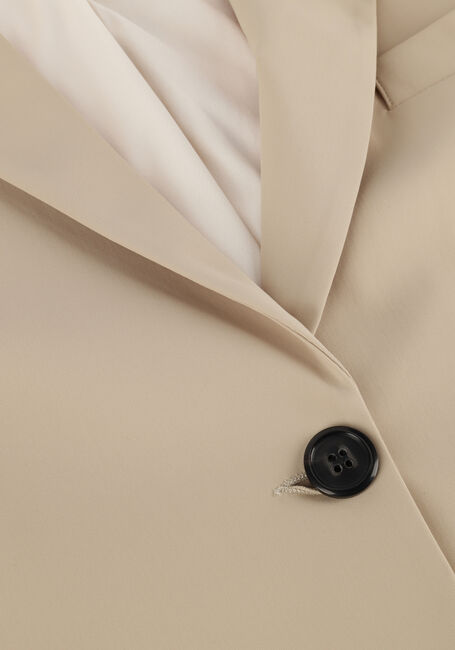 Zand PENN & INK Blazer BLAZER Zand PENN & INK Blazer BLAZER - large