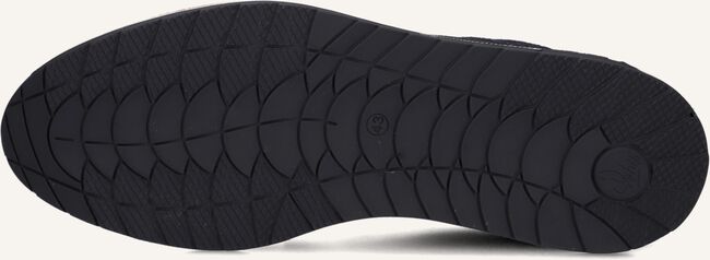 Blauwe REHAB  NOLAN SUARE Blauwe REHAB  NOLAN SUARE - large