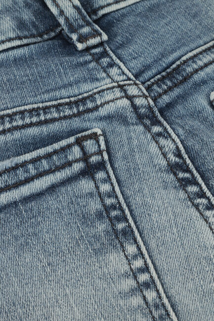 DIESEL Slim fit jeans 2004-J en bleu - large