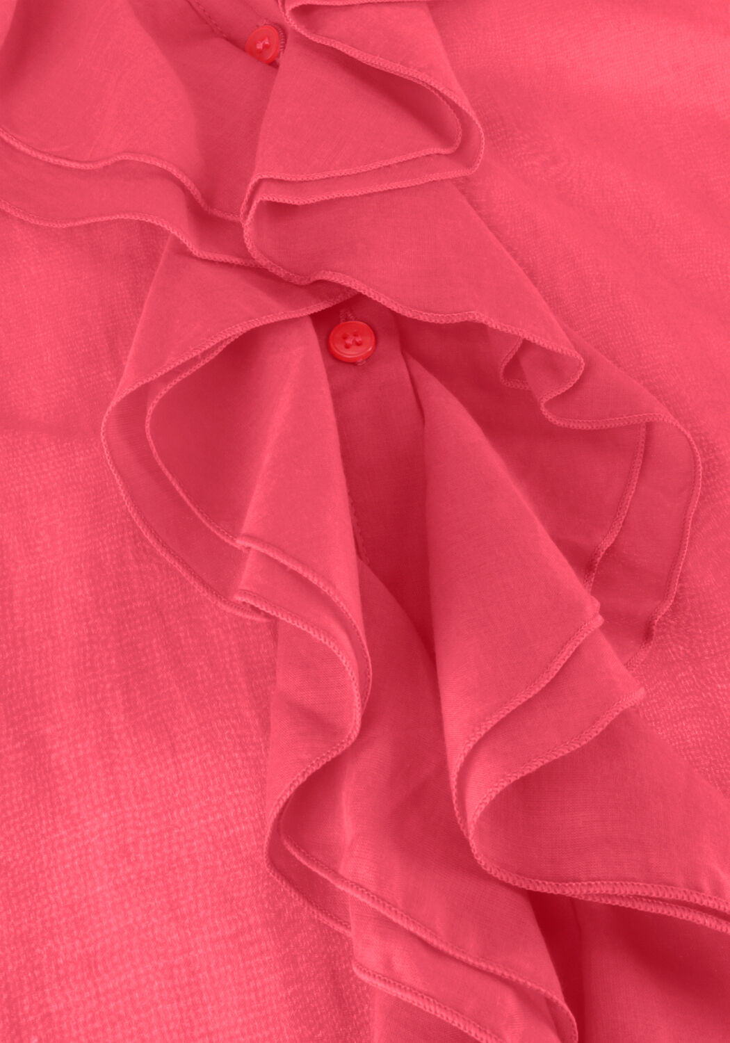 Roze MOS MOSH  JELENA - large