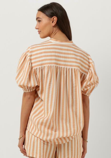 CATWALK JUNKIE BL ALVA Blouses en beige - large