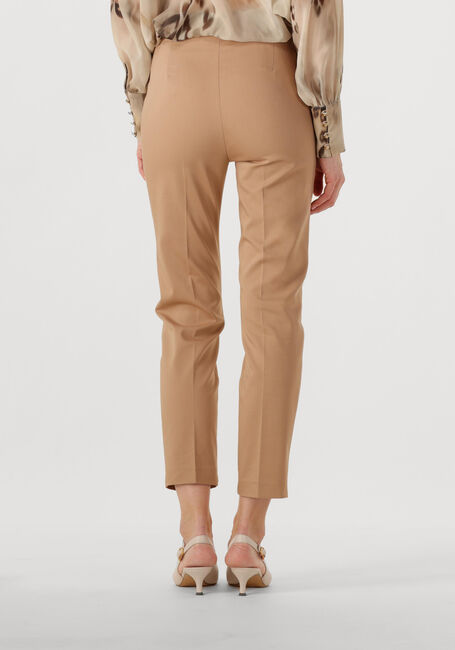 Camel ACCESS Pantalon 53-5043-243 - large