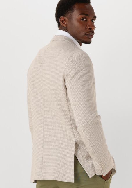 BOSS BLACK C-HANRY-J-252 Vestons en beige - large