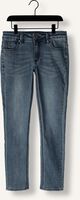 Blauwe INDIAN BLUE JEANS Skinny jeans RYAN SKINNY FIT Blauwe INDIAN BLUE JEANS Skinny jeans RYAN SKINNY FIT - medium