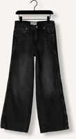 CARS JEANS Wide jeans DYANA en noir CARS JEANS Wide jeans DYANA en noir - medium