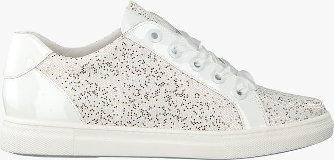 Witte HASSIA 1326 Sneakers - large