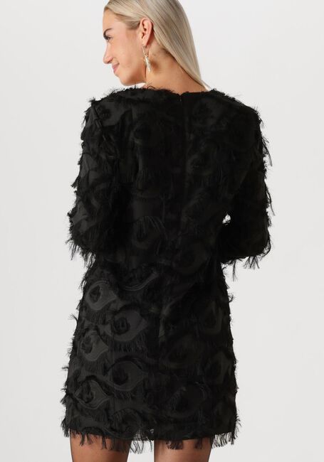 MINUS Mini robe MSMAICA SHORT DRESS en noir - large