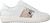 108194 108194 - swatch