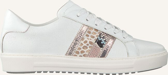 Witte MARIPE Sneakers 30308 Witte MARIPE Sneakers 30308 - large