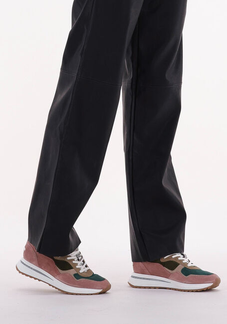 Roze FLORIS VAN BOMMEL Sneakers SFW-10065 - large