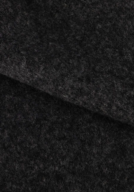 SOEURS DE PROVENCE PIPPA SCARF Foulard en gris - large