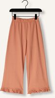 Z8 Culottes GRAZIA en orange Z8 Culottes GRAZIA en orange - medium