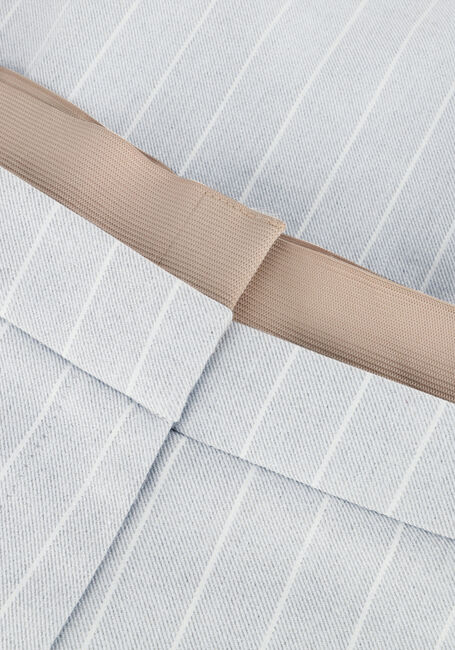 Blauwe JOSH V Pantalon NINA Blauwe JOSH V Pantalon NINA - large