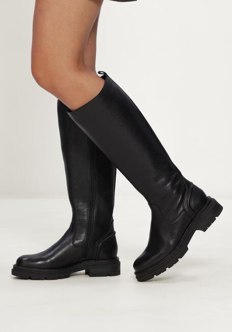 Zwarte BLASZ  JAE-15 - large