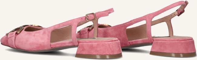 Roze BIBI LOU  545Z30VK Roze BIBI LOU  545Z30VK - large