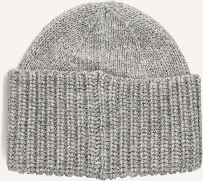 Grijze UGG Handschoenen KNIT BEANIE AND GLOVE SET Grijze UGG Handschoenen KNIT BEANIE AND GLOVE SET - large