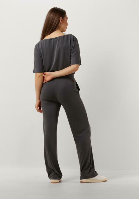 Grijze MOSCOW Jumpsuit 66A-14-ASTINA - large