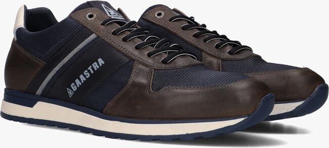 Baskets Gaastra Chaussures Gaastra Homme Soldes Chaussures GAASTRA