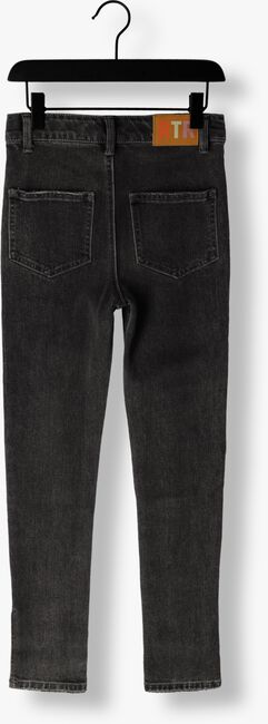 RETOUR Skinny jeans ESMEE GLACIER GREY en gris - large