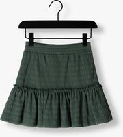 MOODSTREET Mini-jupe GIRLS SKIRT STRUCTURE Essence - medium