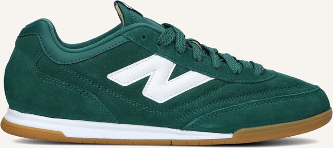 Groene NEW BALANCE Sneakers RC42 Groene NEW BALANCE Sneakers RC42 - large