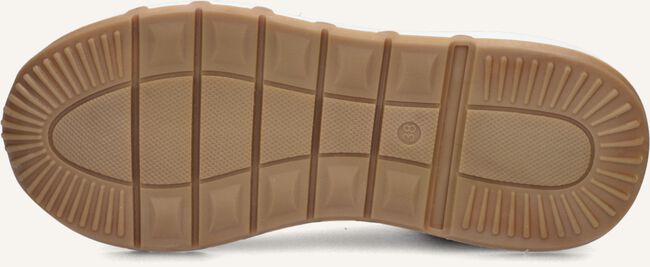 Witte OMODA Sneakers CIBEL Witte OMODA Sneakers CIBEL - large