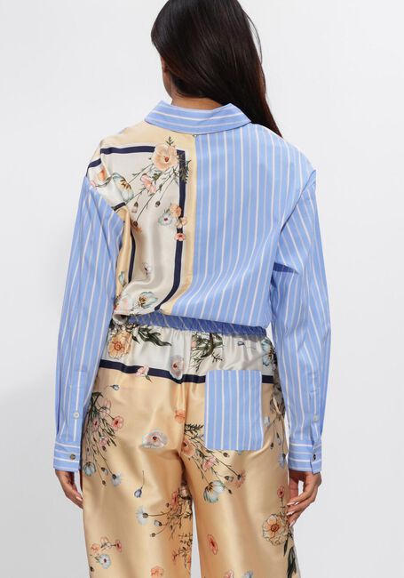 LIU JO CAMICA TS M/L Blouses en multicolore - large