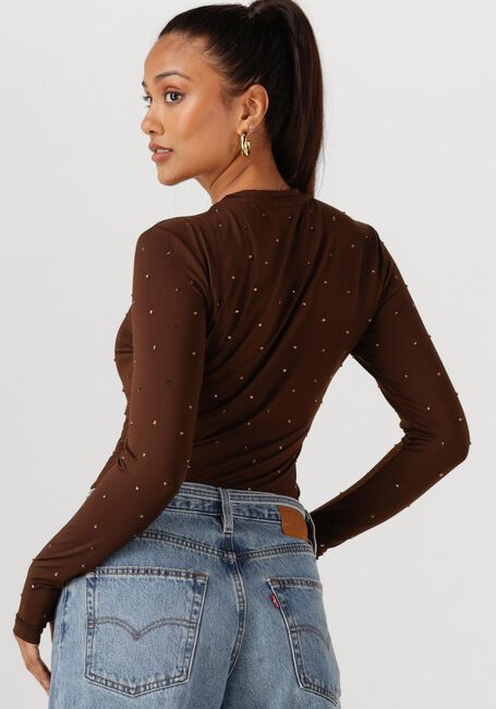 REFINED DEPARTMENT PEPPER - large