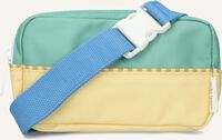 Multi STICKY LEMON Heuptas FANNY PACK Multi STICKY LEMON Heuptas FANNY PACK - medium