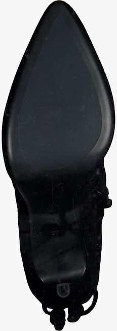 LOLA CRUZ Bottines BOTIN T.105 en noir - large