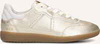 Gouden FRED DE LA BRETONIERE Sneakers PEARL REZA Gouden FRED DE LA BRETONIERE Sneakers PEARL REZA - medium