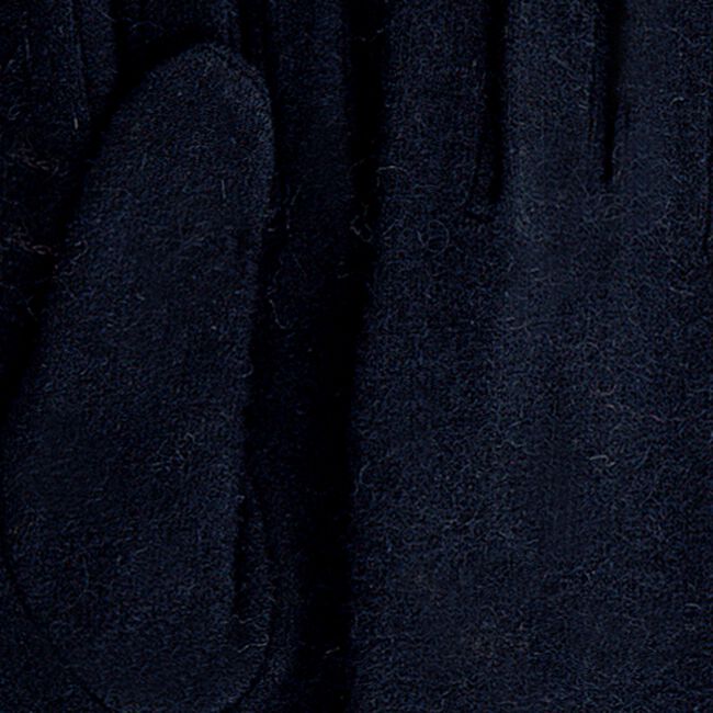 Blauwe ABOUT ACCESSORIES Handschoenen 4.37.100 - large