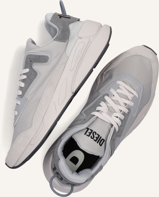 Grijze DIESEL Sneakers S-SERENDIPITY LC SNEA Grijze DIESEL Sneakers S-SERENDIPITY LC SNEA - large