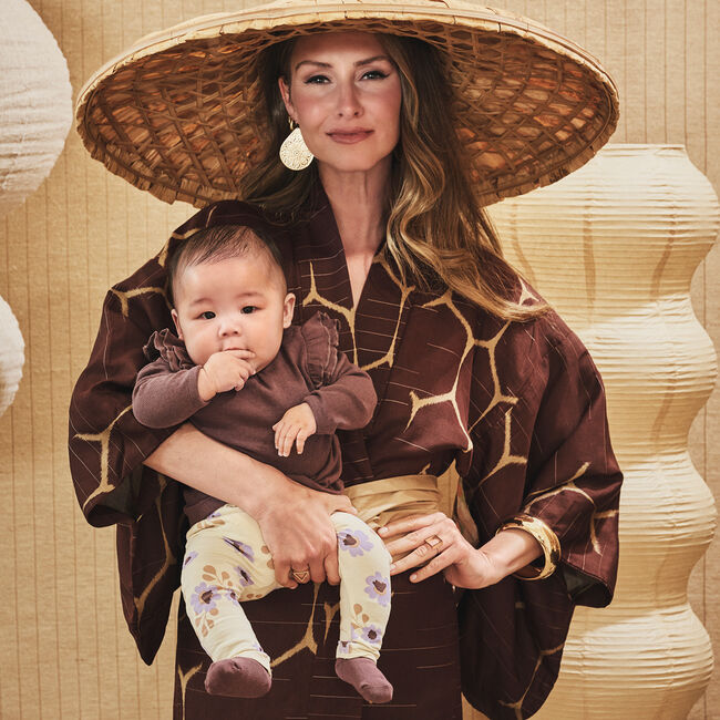 Z8 T-shirt NEVA Bordeaux - large